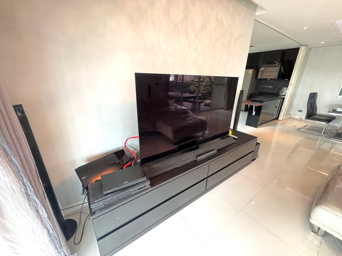 บ้านเดี่ยวหลังมุม ✨ พฤกษานารา หนองมน - ชลบุรี / 3 ห้องนอน (ขาย), Pruksa Nara Nongmon - Chonburi / Detached House 3 Bedrooms (FOR SALE) YEAN024