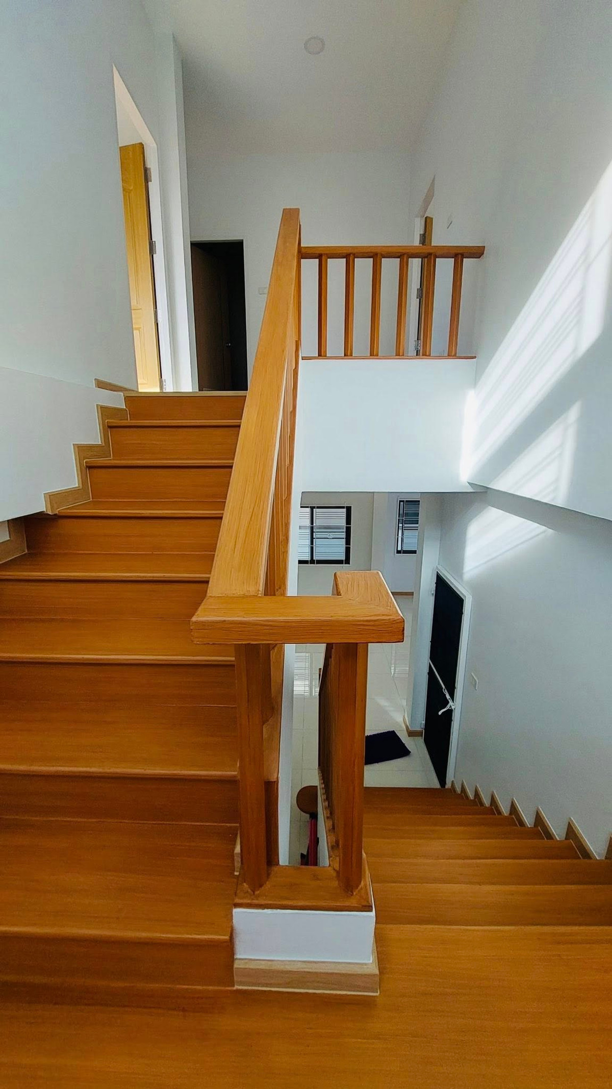 ปิยวัฒน์ 3 บางแสน / 3 ห้องนอน (ขาย), Piyawat 3 Bangsean / 3 Bedrooms (FOR SALE) YEAN048