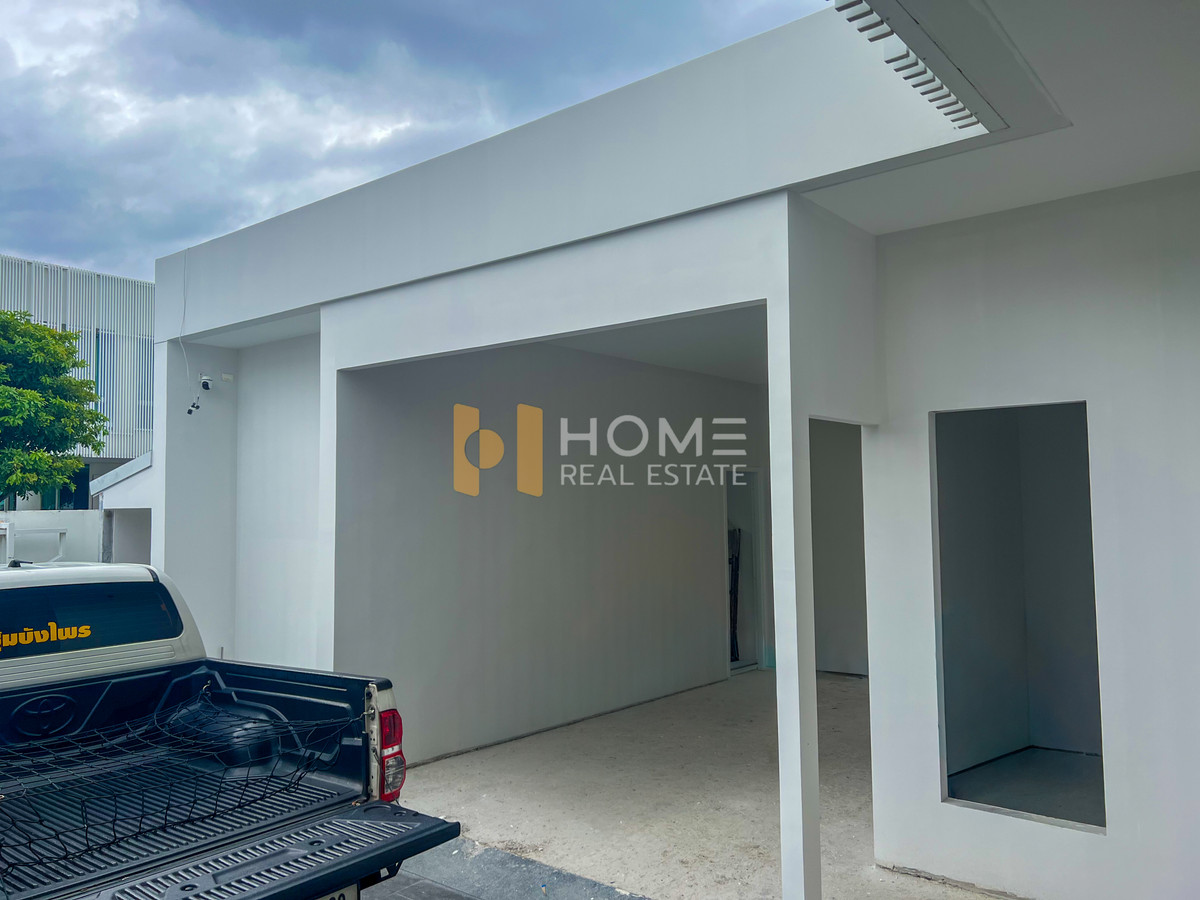 วีเว่ บางนา / 3 ห้องนอน (ขาย), Vive Bangna / 3 Bedrooms (FOR SALE) MICK054