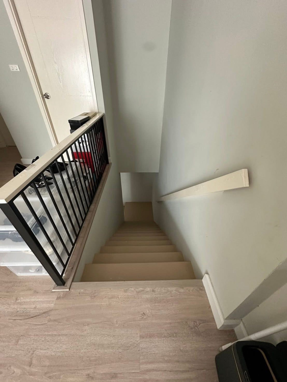 BEST DEAL ✨ นลิน แกรนด์ อเวนิว วงแหวน - พระราม 9 / 3 ห้องนอน (ขาย), Nalin Grand Avenue Wongwean - Rama 9 / 3 Bedrooms (FOR SALE) AA598