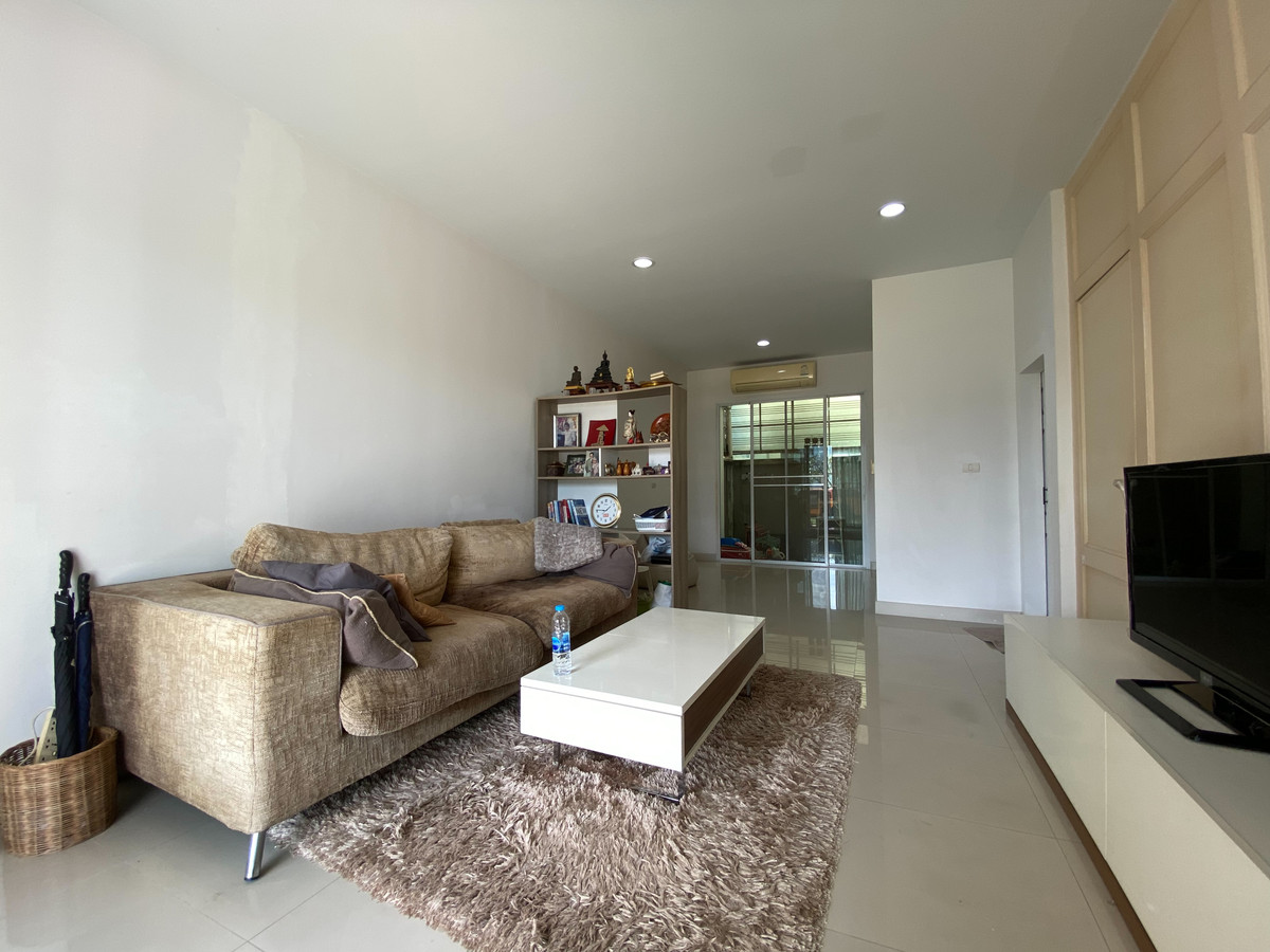 บ้านกลางเมือง เอสเซ้นส์ สาทร - ตากสิน 2 / 3 ห้องนอน (เช่า), BAAN KLANG MUANG S - Sense SATHORN - TAKSIN 2 / 3 Bedrooms (FOR RENT) BALL022