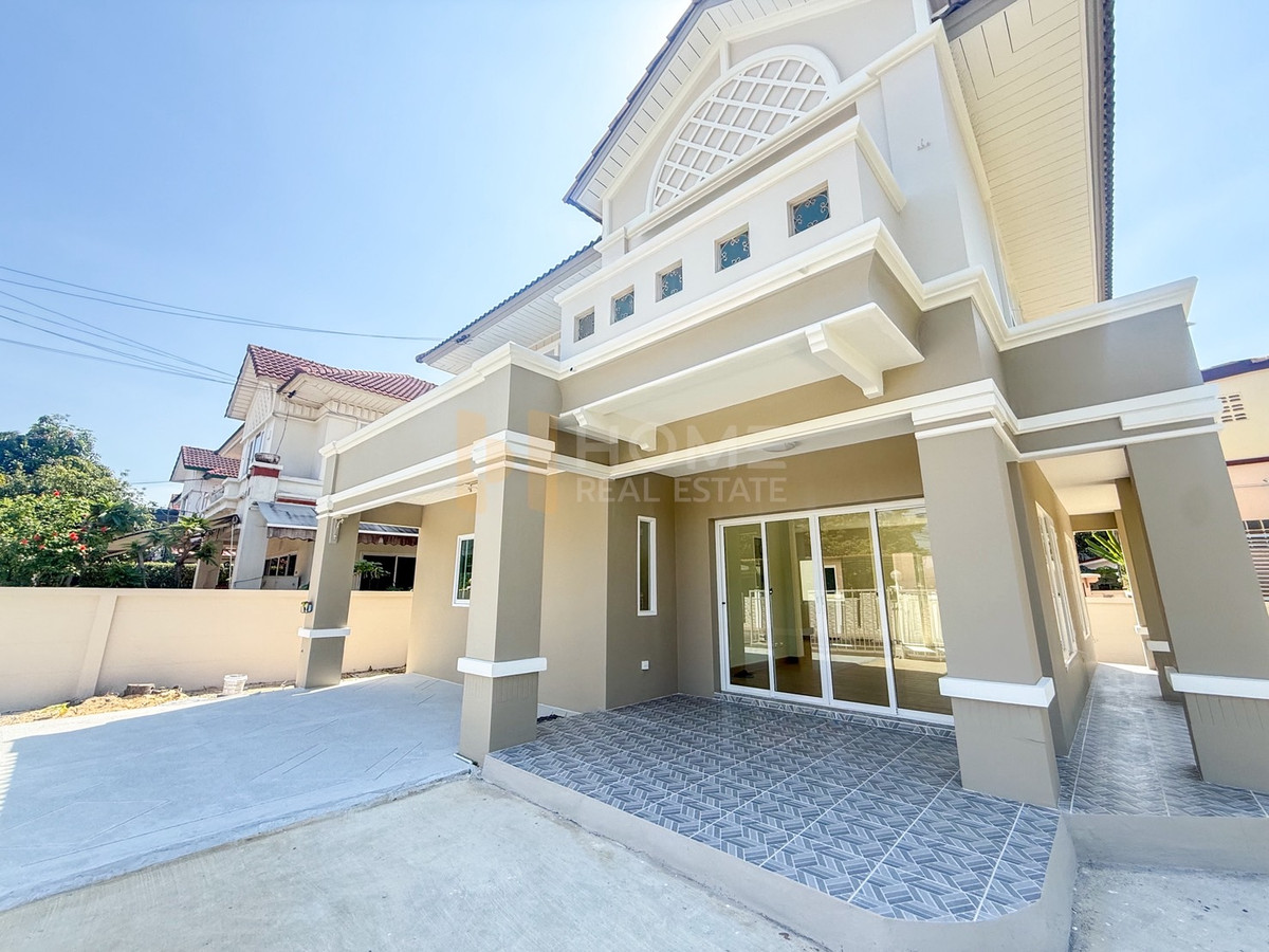 BEST DEAL 🔥 เพอร์เฟค เพลส รามคำแหง 164 / 4 ห้องนอน (ขาย), Perfect Place Ramkhamhaeng 164 / 4 Bedrooms (FOR SALE) AA599