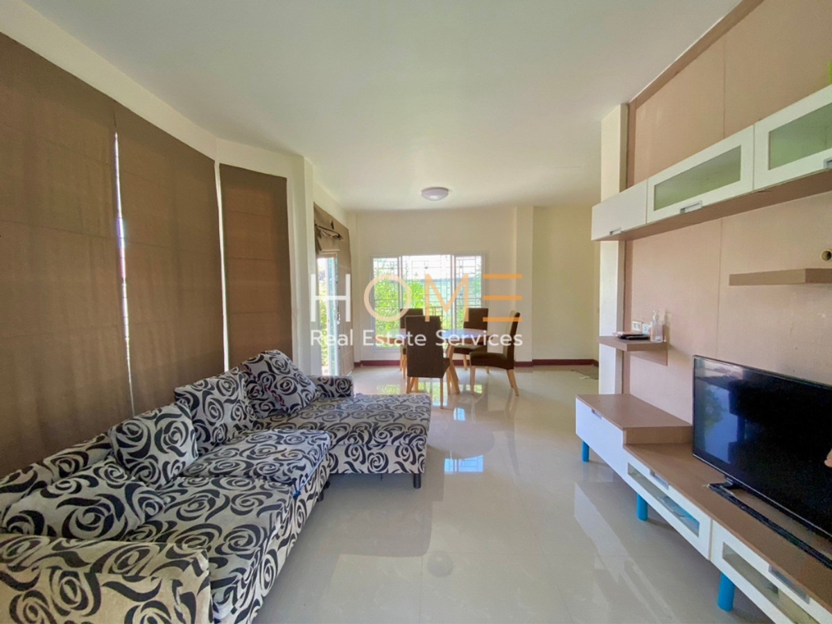 เพอร์เฟค เพลส พระราม 5-ราชพฤกษ์ / 4 ห้องนอน (ขาย), Perfect Place Rama 5-Ratchapruek / 4 Bedrooms (FOR SALE) BALL171