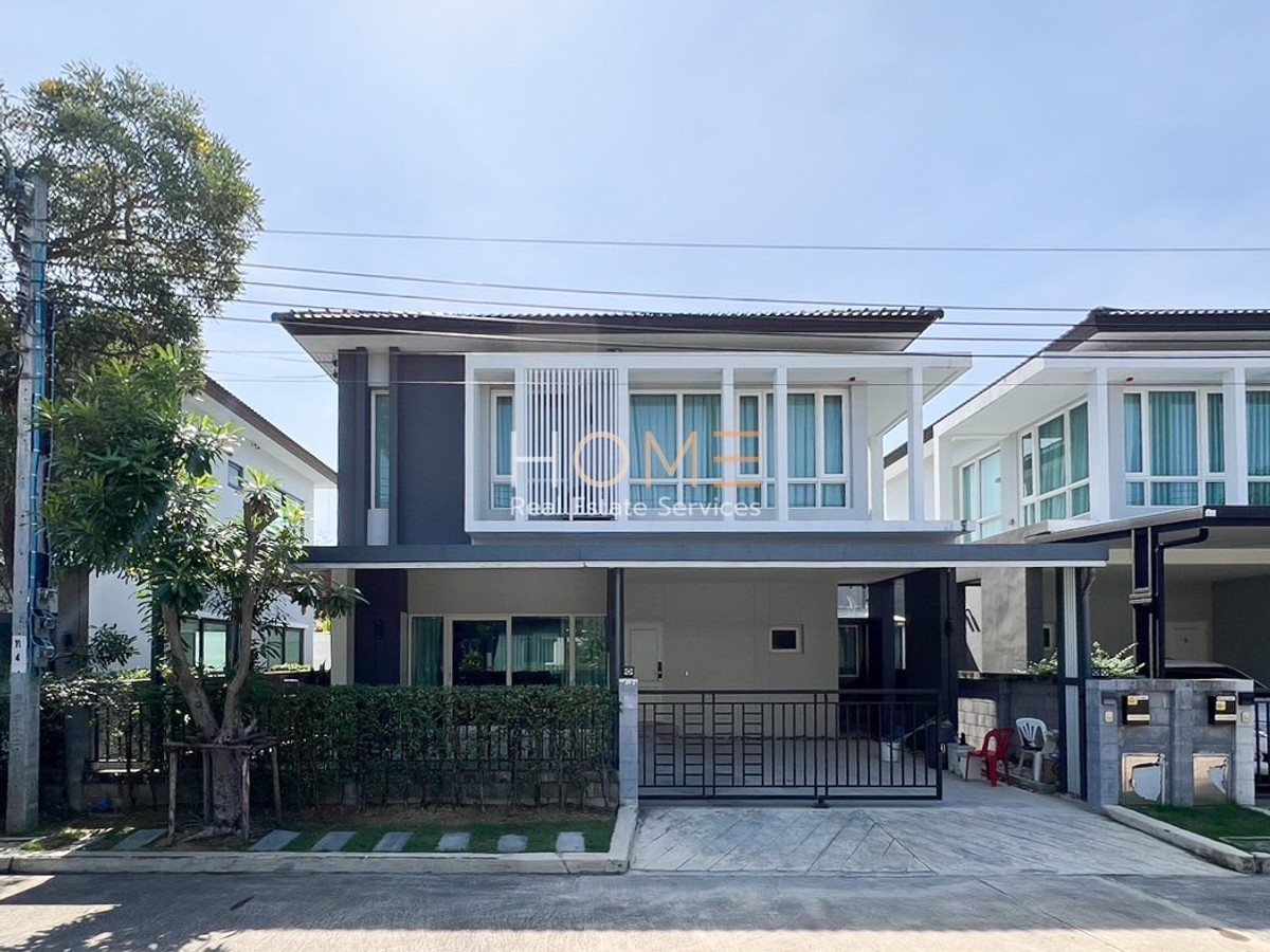 เซนโทร สาทร - กัลปพฤกษ์ / 4 ห้องนอน (ขาย), Centro Sathorn - Kallapaphruek / 4 Bedrooms (FOR SALE) PING251