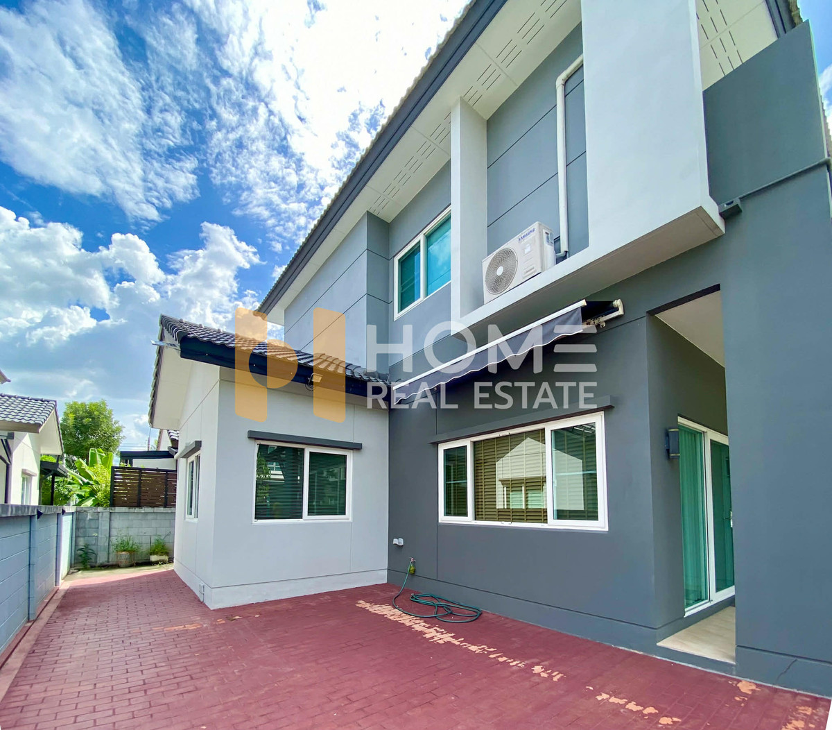 Centro Sathorn - Kallapaphruek / 4 Bedrooms (FOR SALE), เซนโทร สาทร - กัลปพฤกษ์ / 4 ห้องนอน (ขาย) BALL010