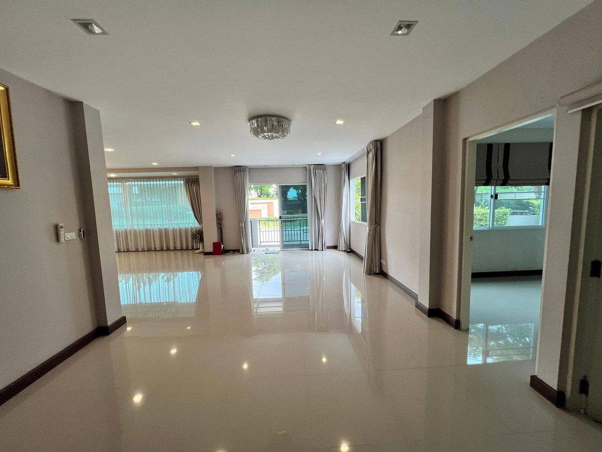 คาซ่า พรีเมียม พระราม 2 / 4 ห้องนอน (ขาย), Casa Premium Rama 2 / 4 Bedrooms (FOR SALE) TA010