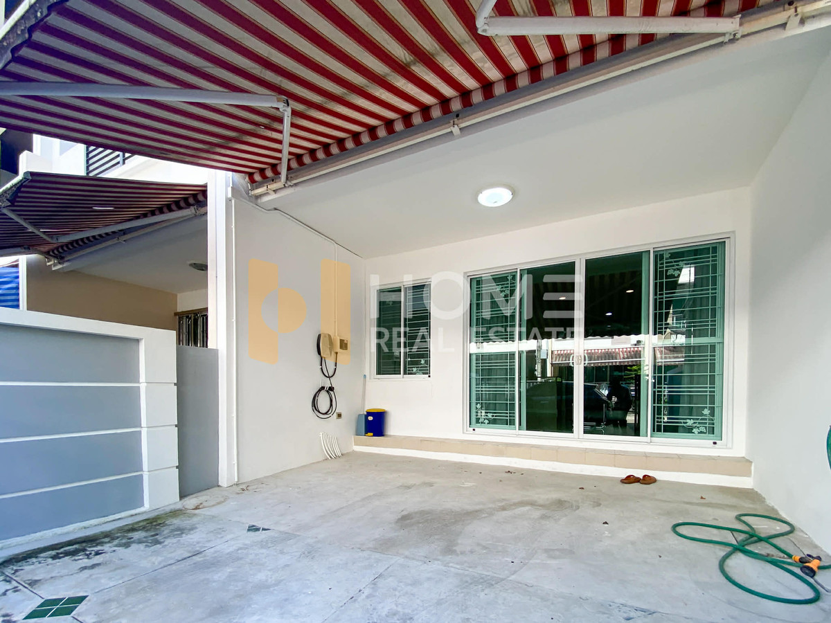 บ้านกลางเมือง เอสเซ้นส์ สาทร - ตากสิน 2 / 3 ห้องนอน (ขาย), BAAN KLANG MUANG S - Sense SATHORN - TAKSIN 2 / 3 Bedrooms (FOR SALE) BALL019