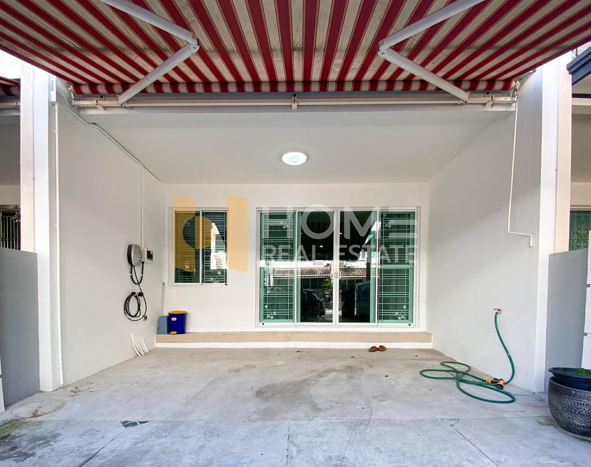 บ้านกลางเมือง เอสเซ้นส์ สาทร - ตากสิน 2 / 3 ห้องนอน (ขาย), BAAN KLANG MUANG S - Sense SATHORN - TAKSIN 2 / 3 Bedrooms (FOR SALE) BALL019