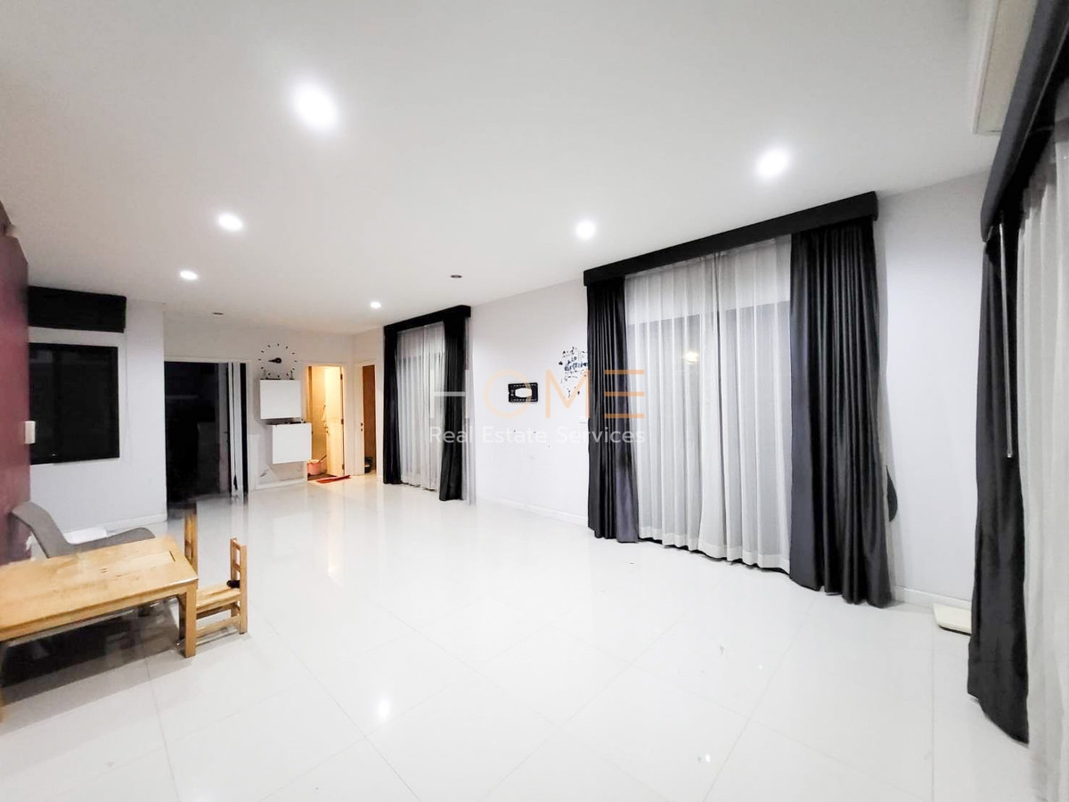 ซีรีน กัลปพฤกษ์ / 3 ห้องนอน (ขาย), Zerene Kalpapruek / 3 Bedrooms (FOR SALE) PING270