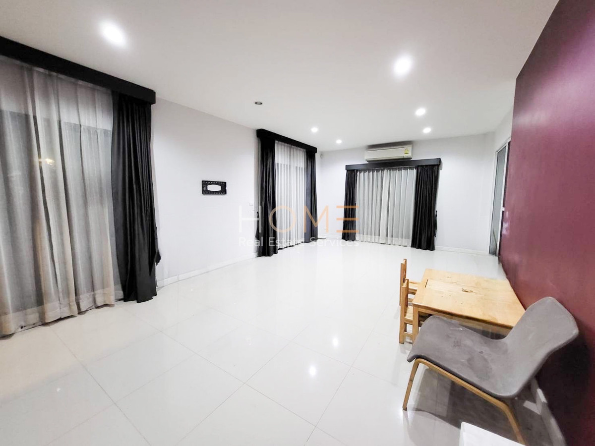 ซีรีน กัลปพฤกษ์ / 3 ห้องนอน (ขาย), Zerene Kalpapruek / 3 Bedrooms (FOR SALE) PING270