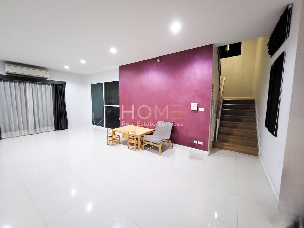 ซีรีน กัลปพฤกษ์ / 3 ห้องนอน (ขาย), Zerene Kalpapruek / 3 Bedrooms (FOR SALE) PING270