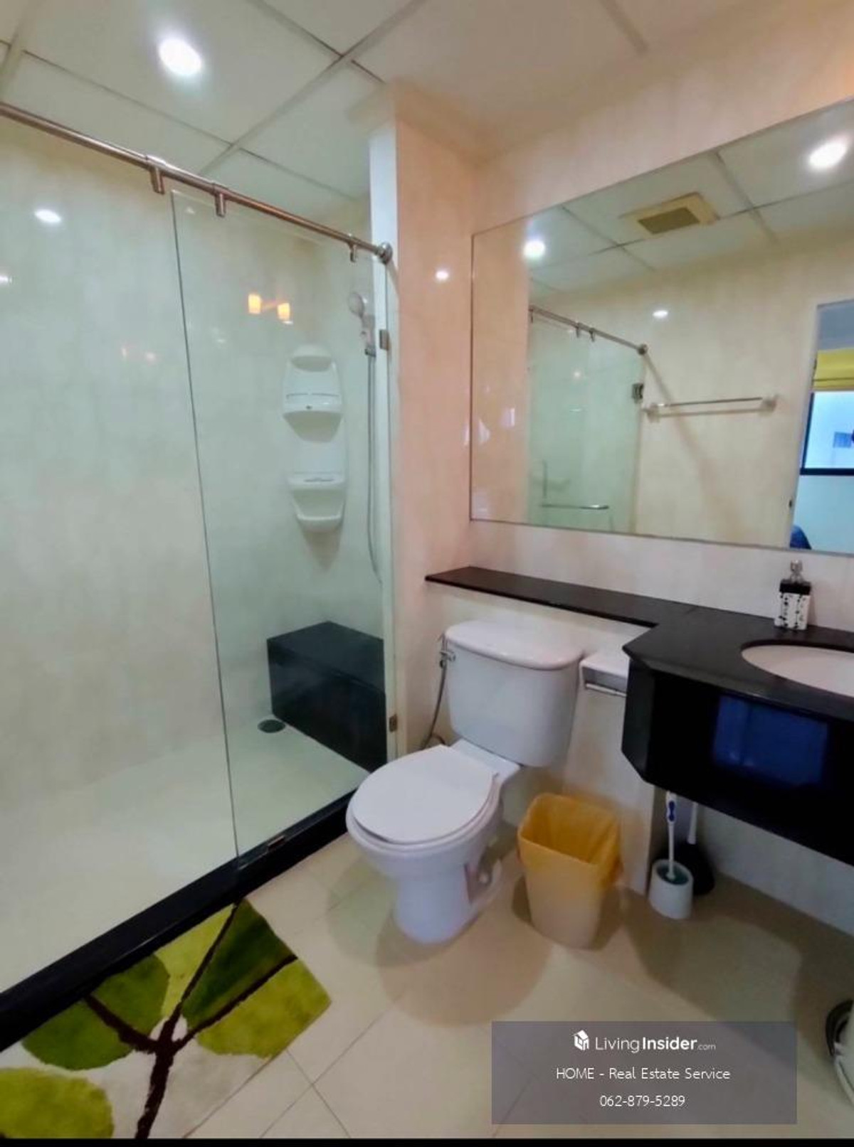 Supalai Premier Asoke / 2 Bedrooms (FOR SALE), ศุภาลัย พรีเมียร์ อโศก / 2 ห้องนอน (ขาย) TARN148