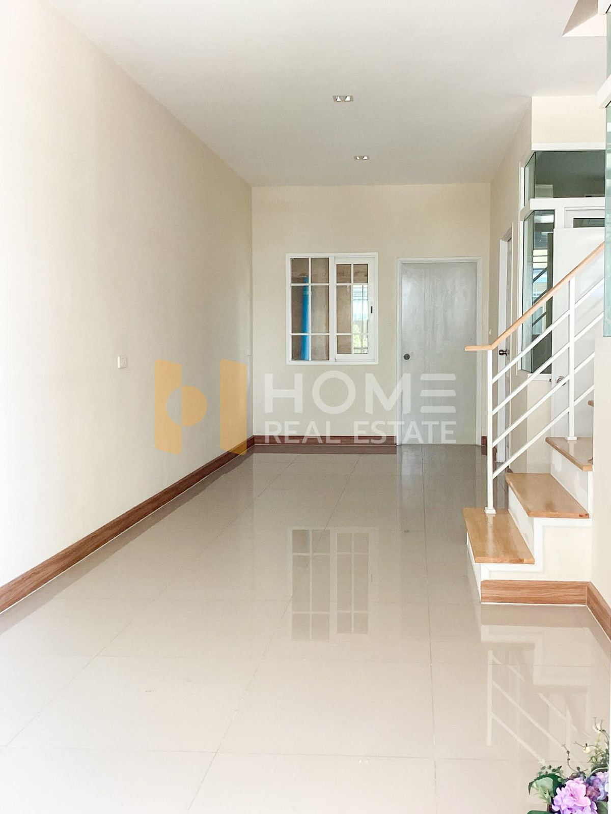 โกลเด้น ทาวน์ 2 บางแค / 3 ห้องนอน (ขายพร้อมผู้เช่า),  Golden Town 2 Bangkhae / 3 Bedrooms (SALE WITH TENANT) BALL190