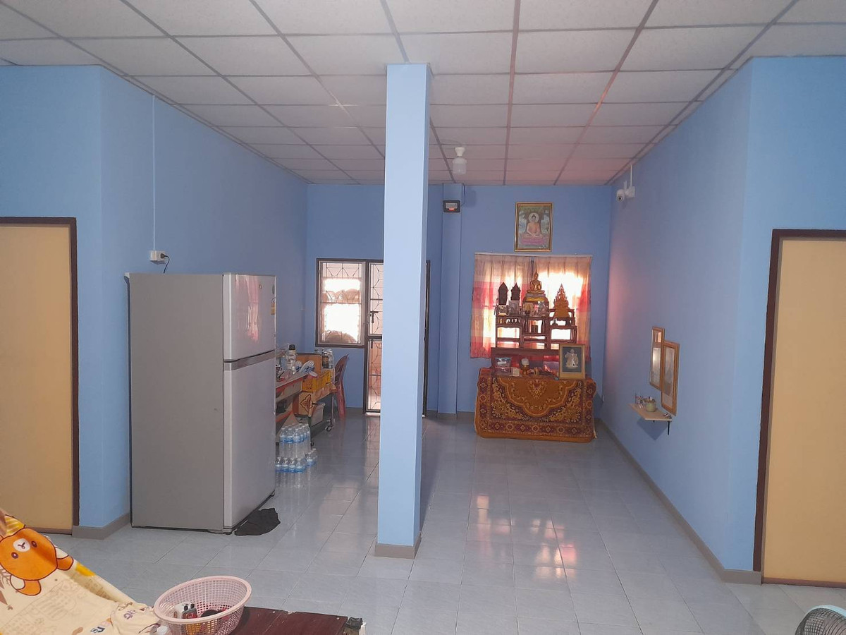 หนองรี กรีนแลนด์ / 5 ห้องนอน (ขาย), Nong RI Green Land / 5 Bedrooms (FOR SALE) YEAN064