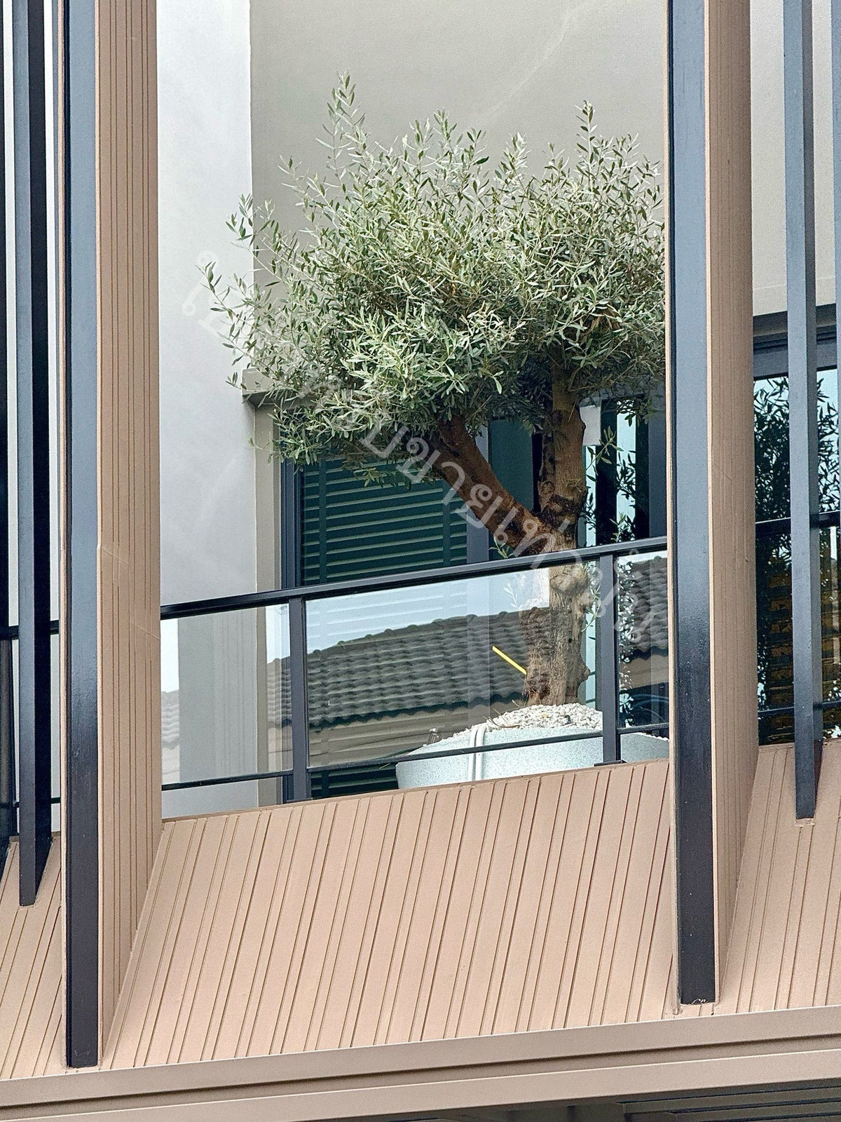 บ้านกลางเมือง ดิ อิดิชั่น ปิ่นเกล้า - บรมฯ 2 / 4 ห้องนอน (ขาย), Baan Klang Mueng The Edition Pinklao - Borom 2 / 4 Bedrooms (FOR SALE) AOM013