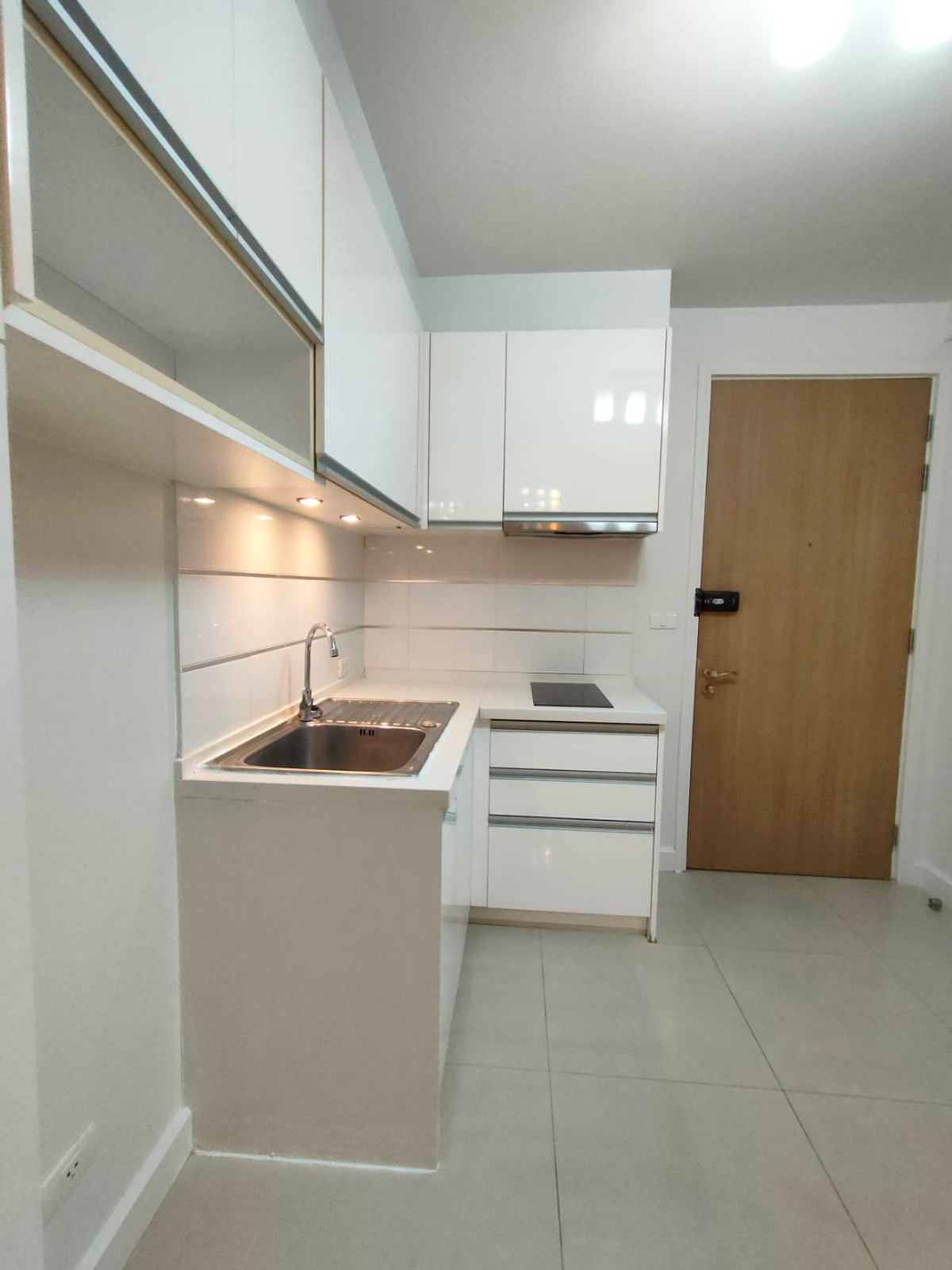 ฮาเว่น พหลโยธิน / 1 ห้องนอน (ขาย), Haven Phaholyothin / 1 Bedroom (FOR SALE) PINP119