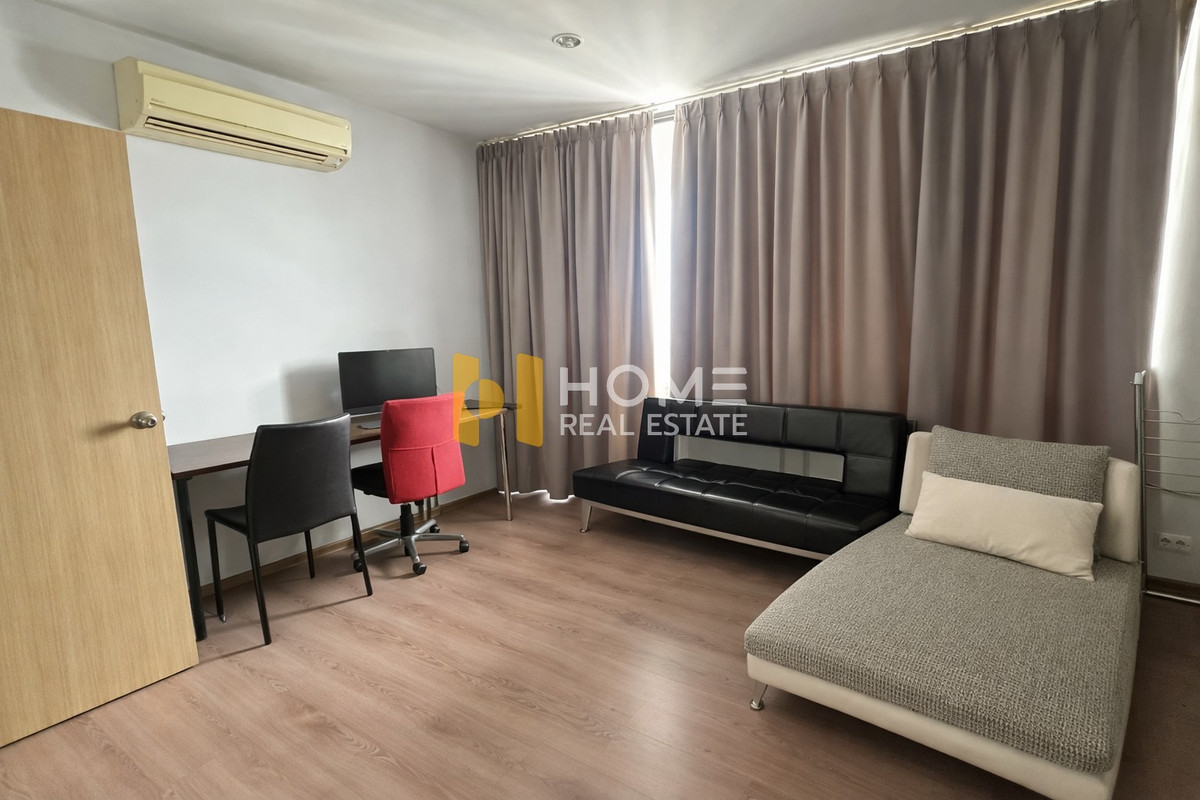 The Issara Ladprao / 2 Bedrooms (FOR SALE),  ดิ อิสสระ ลาดพร้าว / 2 ห้องนอน (ขาย) PINP131