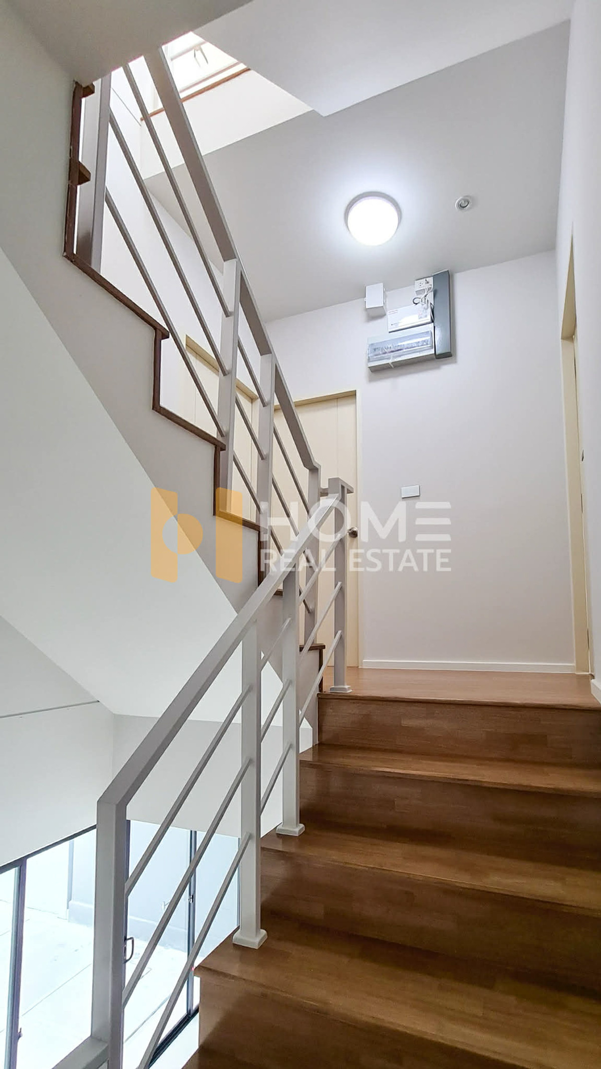 แปลงมุม ติดถนนเมน 🏡 บ้านกลางเมือง ปิ่นเกล้า - จรัญ / 3 ห้องนอน (ขาย), Baan Klang Muang Pinklao - Charan / 3 Bedrooms (FOR SALE) BALL215