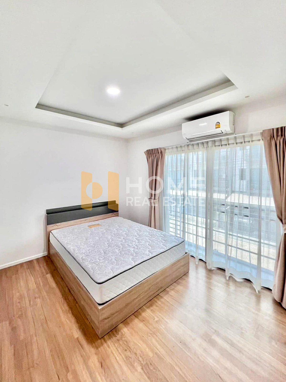 บ้านกลางเมือง ปิ่นเกล้า - จรัญ / 3 ห้องนอน (เช่า), Baan Klang Muang Pinklao - Charan / 3 Bedrooms (FOR RENT) BALL214