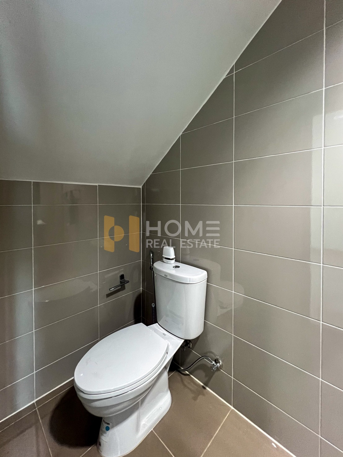 ซิตี้ลิงก์ พระราม 9 - ศรีนครินทร์ / 5 ห้องนอน (ขาย),  City Link Rama 9 - Srinakarin / 5 Bedrooms (FOR SALE) BZD096