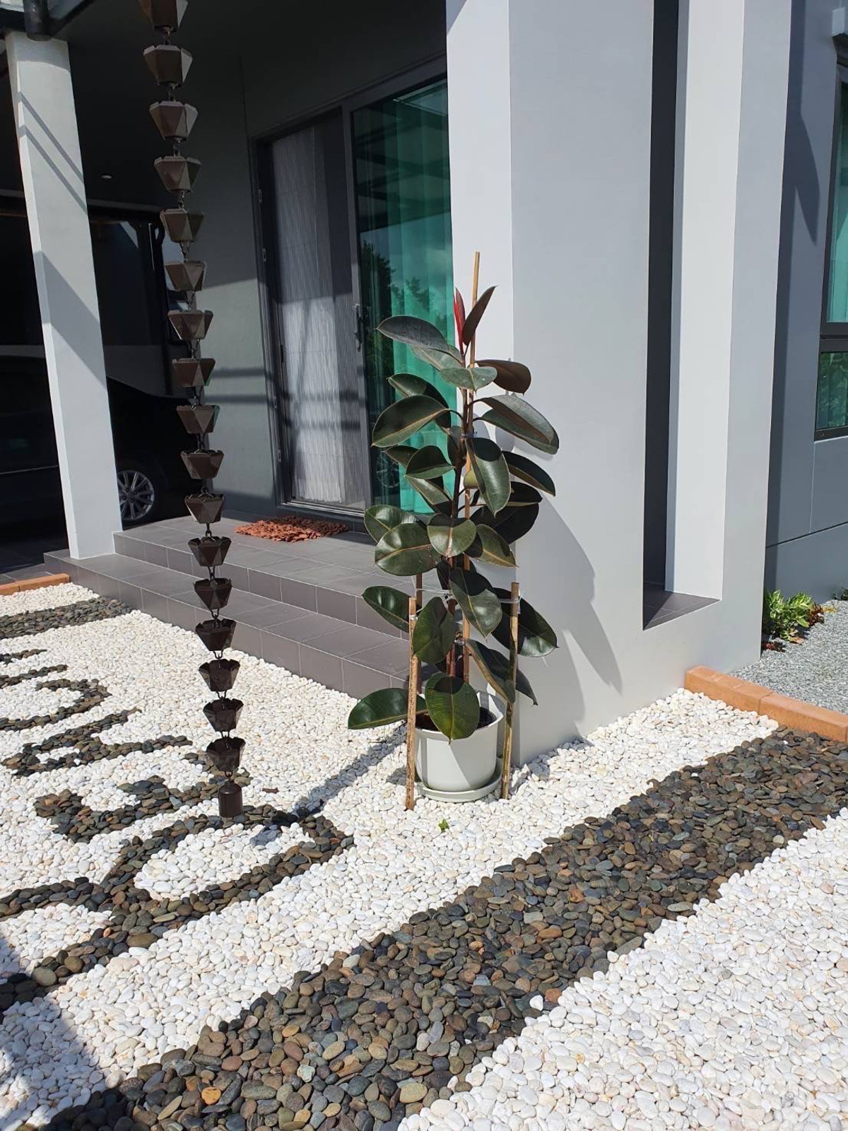 ภัททา ดีไฟน์ / 3 ห้องนอน (ขาย), Patta Define / 3 Bedrooms (FOR SALE) BEWN037