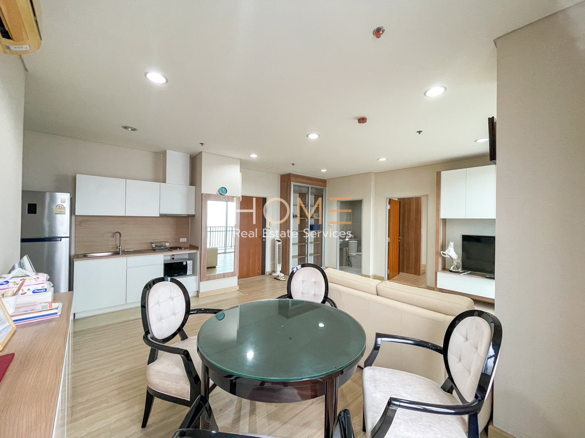 Intro Phaholyothin - Pradipat / 2 Bedrooms (FOR SALE), อินโทร พหลโยธิน - ประดิพัทธ์ / 2 ห้องนอน (ขาย) PINP141