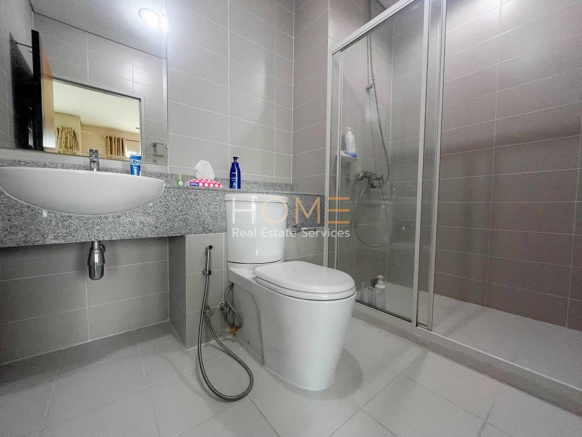 Intro Phaholyothin - Pradipat / Studio (FOR SALE), อินโทร พหลโยธิน - ประดิพัทธ์ / ห้องสตูดิโอ (ขาย) PINP140