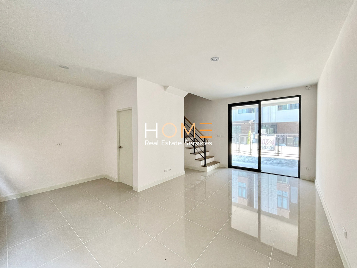 สภาพดี พร้อมอยู่ ✨ บ้านกลางเมือง สาทร - กัลปพฤกษ์ / 3 ห้องนอน (เช่า), Baan Klang Muang Sathorn - Kallapapruek / 3 Bedrooms (FOR RENT) BALL192