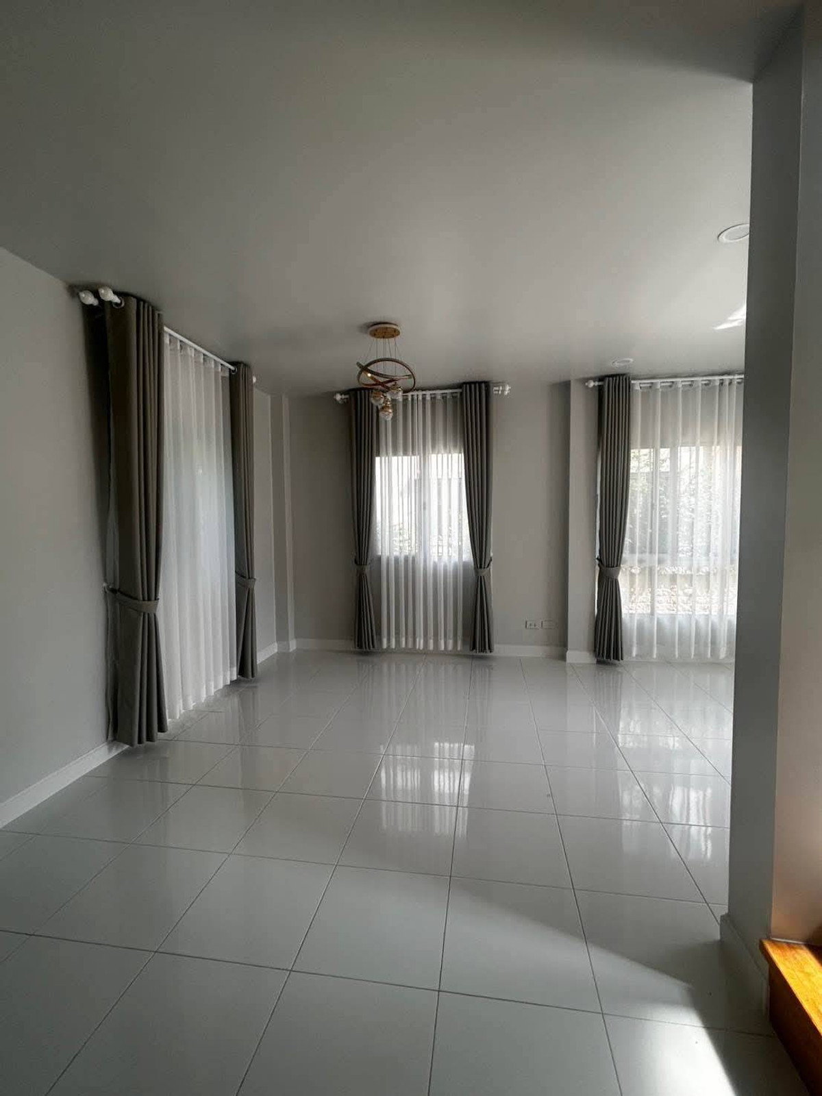 เดอะ ไพรเวซี่ ไพร์ม เพลส 2 / 3 ห้องนอน (ขาย), The Privacy Prime Place 2 / 3 Bedrooms (FOR SALE) AOM027