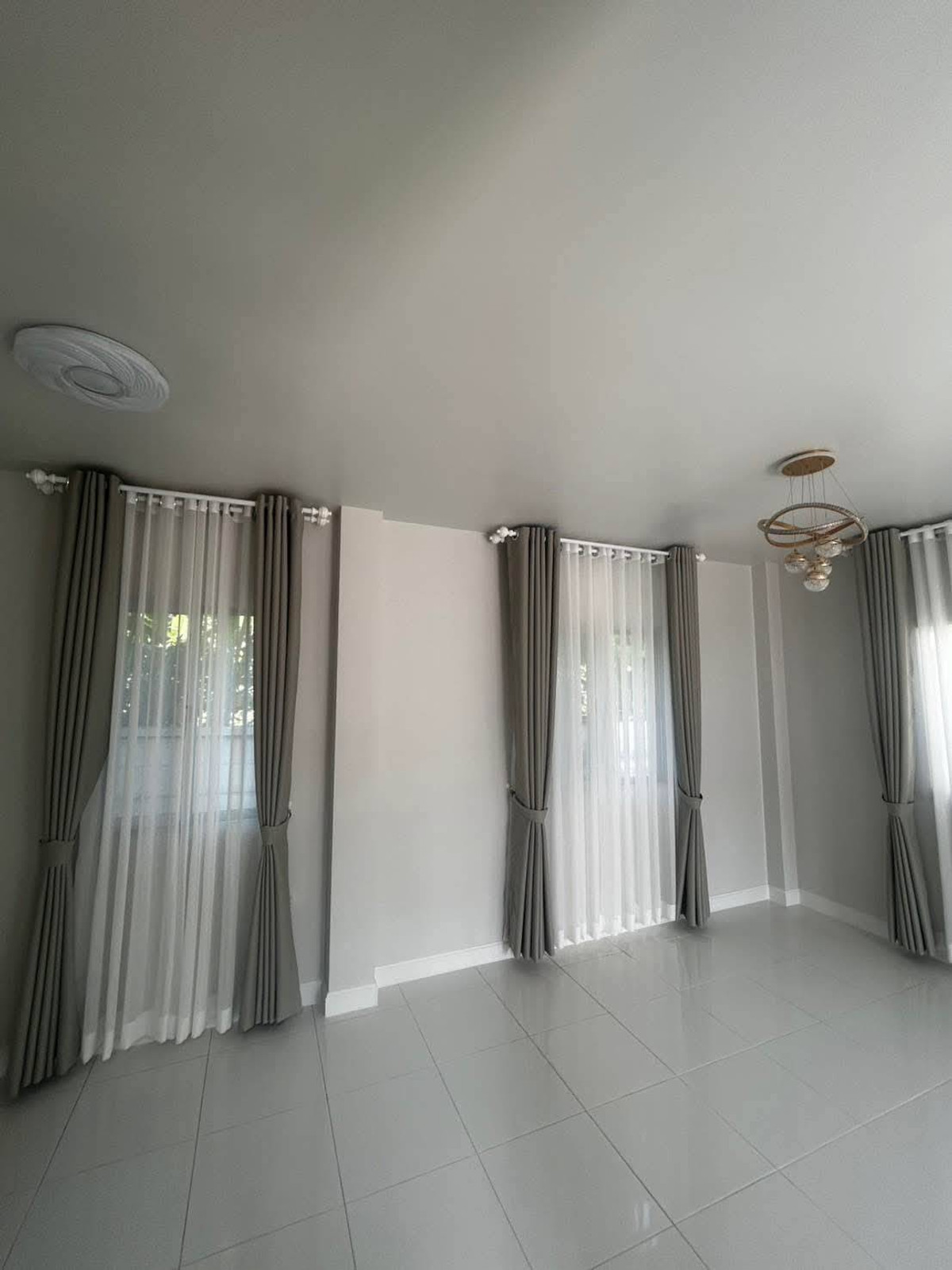 เดอะ ไพรเวซี่ ไพร์ม เพลส 2 / 3 ห้องนอน (ขาย), The Privacy Prime Place 2 / 3 Bedrooms (FOR SALE) AOM027