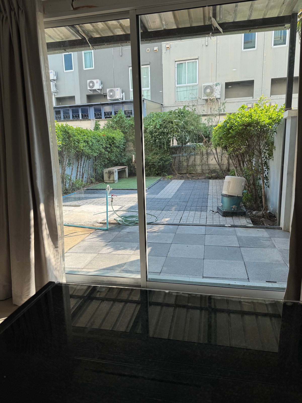 เดอะ แพลนท์ ซิตี้ แจ้งวัฒนะ / 3 ห้องนอน (ขาย), The Plant Citi Chaengwatthana / 3 Bedrooms (FOR SALE) FRUNC016