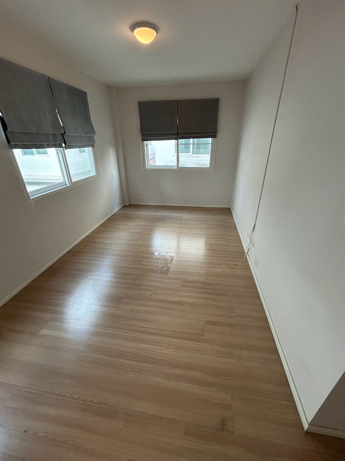 บ้านกลางเมือง สวนหลวง / 4 ห้องนอน (ขาย), Baan Klang Muang Suan Luang / 4 Bedrooms (FOR SALE) FON266