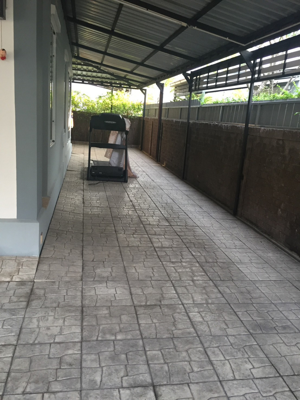 เดอะ แพลนท์ พระราม 9 - วงแหวน 2 / 3 ห้องนอน (ขาย), The Plant Rama 9 - Wongwaen 2 / 3 Bedrooms (FOR SALE) BZD094