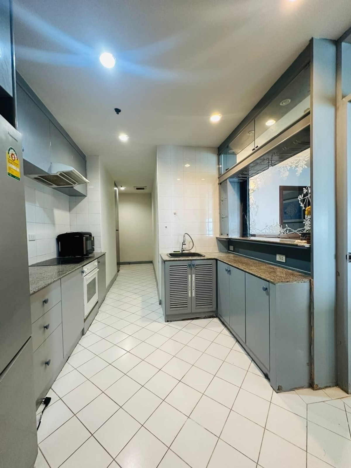 Baan Haad Uthong / 2 Bedrooms (FOR SALE), บ้านหาดอู่ทอง / 2 ห้องนอน (ขาย) AM026