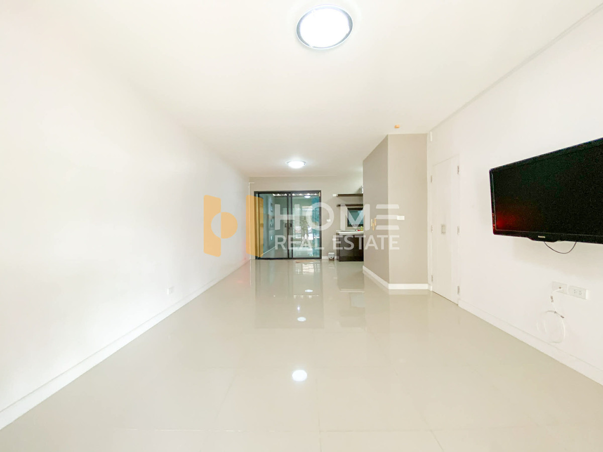 HOT DEAL 🔥 ทาวน์ อเวนิว โคโคส พระราม 2 ซอย 50 / 3 ห้องนอน (ขาย), Town Avenue Cocos Rama 2 Soi 50 / 3 Bedrooms (FOR SALE) BALL235