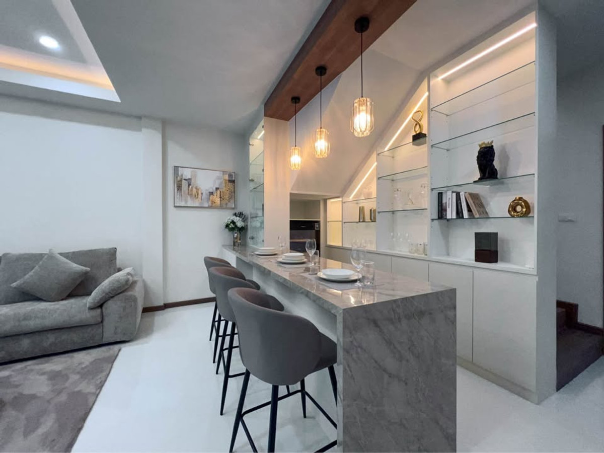 แอล เค วิลเลจ 1 / 2 ห้องนอน (ขาย), LK Village 1 / 2 Bedrooms (FOR SALE) BEWN046