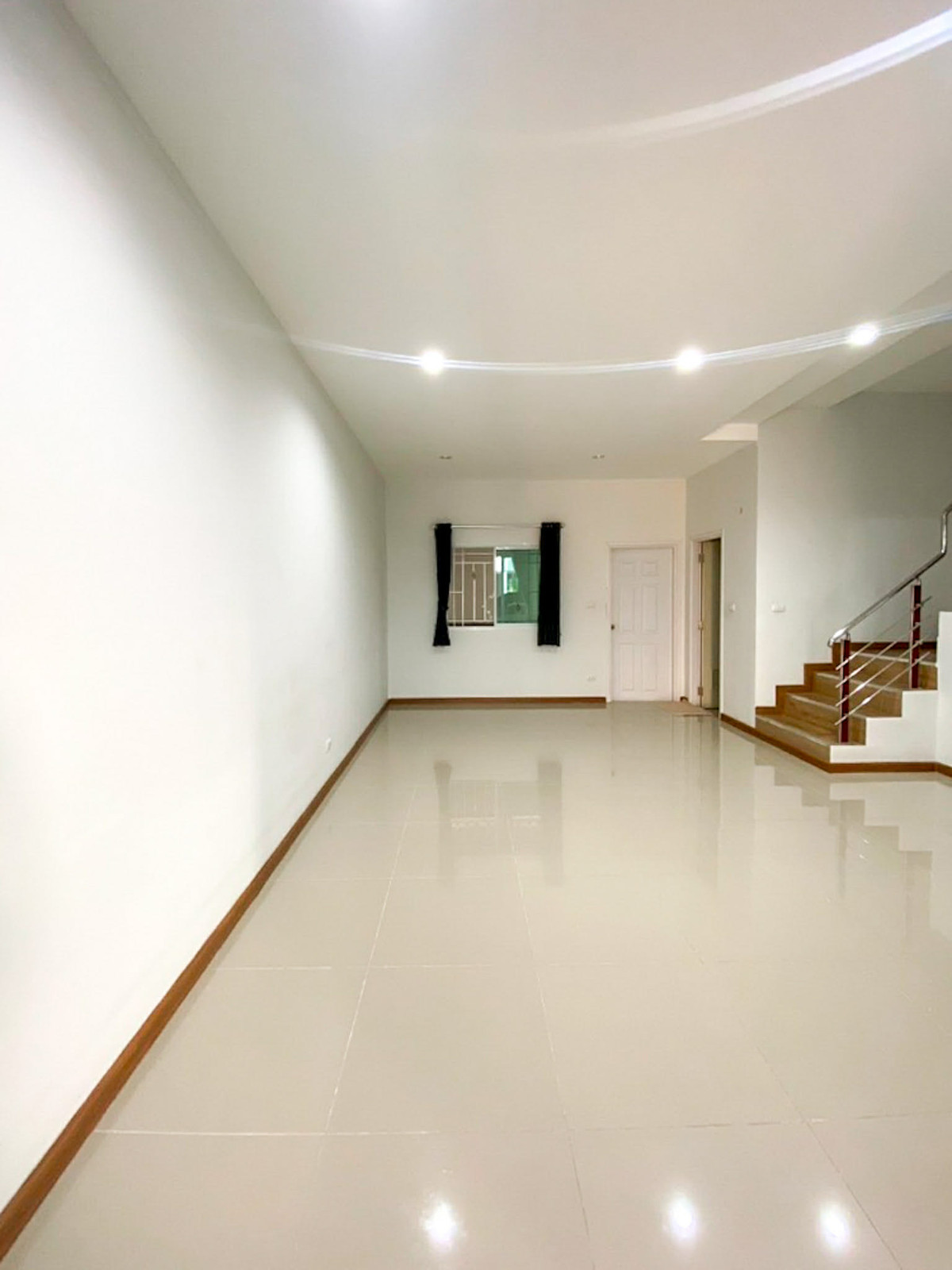 ซิกเนเจอร์ เพชรเกษม 69 / 3 ห้องนอน (ขาย), Sixnature Petkasem 69 / 3 Bedrooms (FOR SALE) BALL238