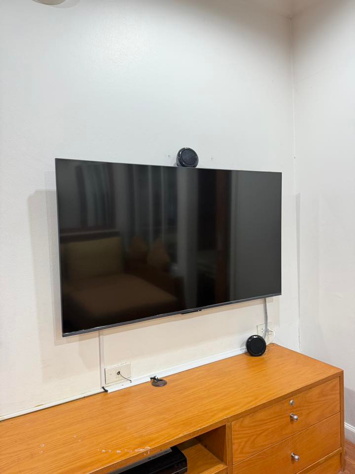 Grand Park View Asoke / 1 Bedroom (FOR SALE), แกรนด์ พาร์ค วิว อโศก / 1 ห้องนอน (ขาย) TARN225