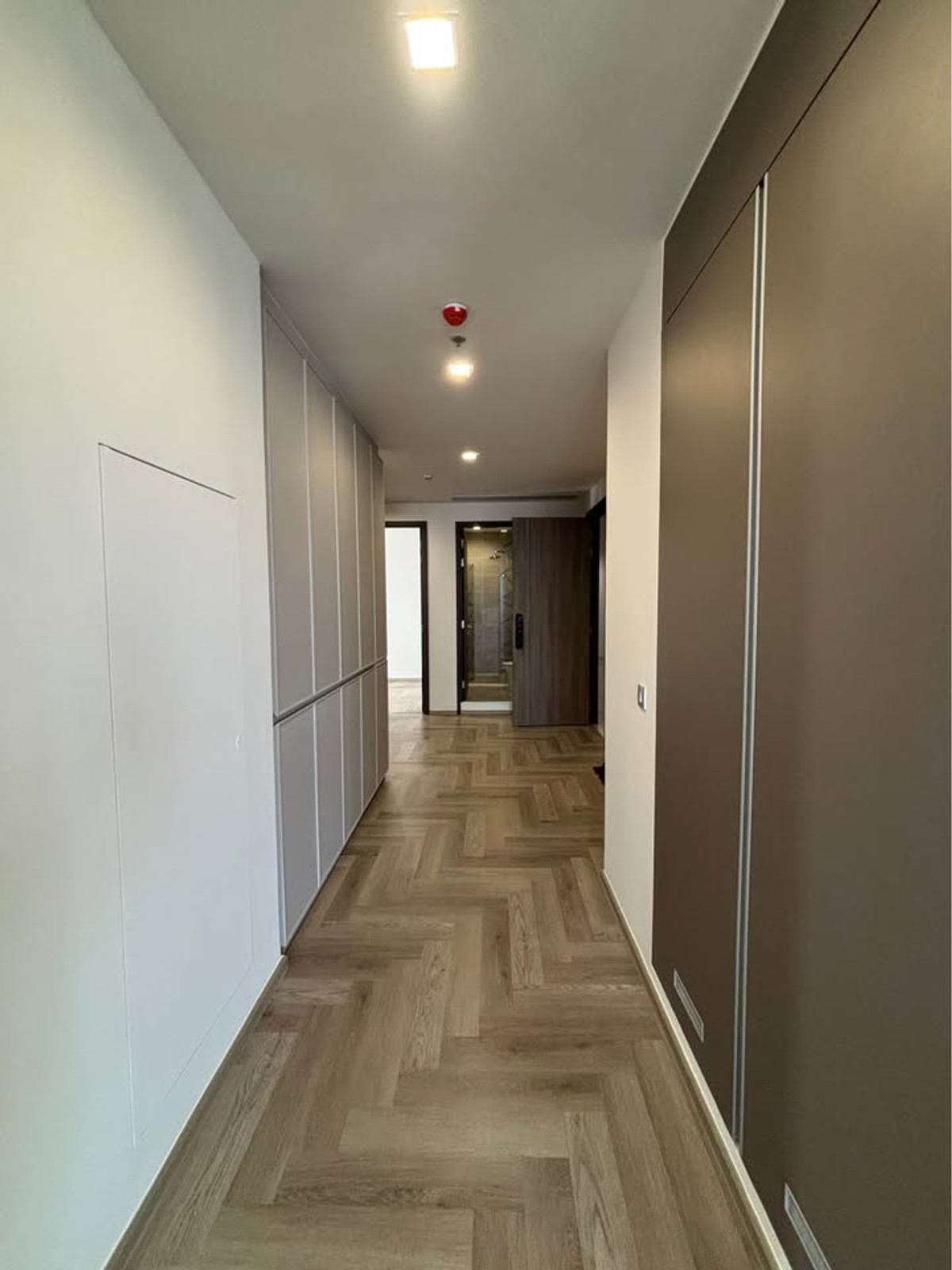 Rhythm Charoenkrung Pavillion / 3 Bedrooms (FOR SALE), ริธึ่ม เจริญกรุง พาวิลเลี่ยน / 3 ห้องนอน (ขาย) PT005