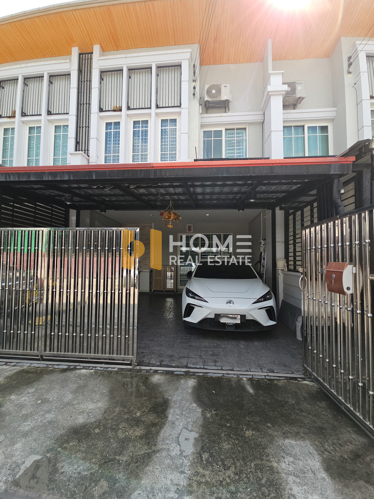 โกลเด้น ทาวน์ 2 สุขสวัสดิ์ - พุทธบูชา / 4 ห้องนอน (ขาย), Golden Town 2 Suksawat - Phutthabucha / 4 Bedrooms (FOR SALE) PING276