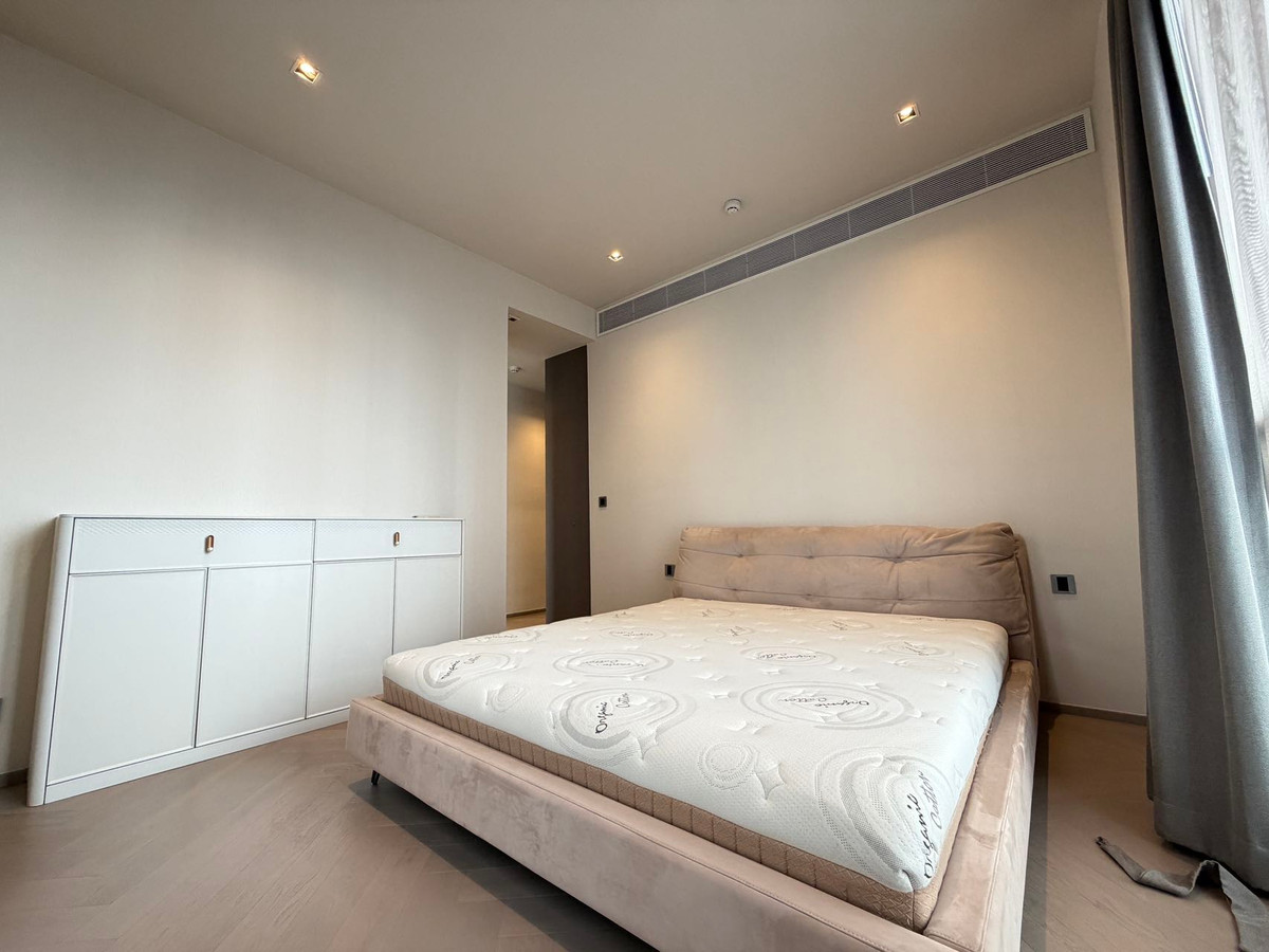 The Reserve Sathorn / 4 Bedrooms (FOR SALE), เดอะ รีเซิร์ฟ สาทร / 4 ห้องนอน (ขาย) PT013