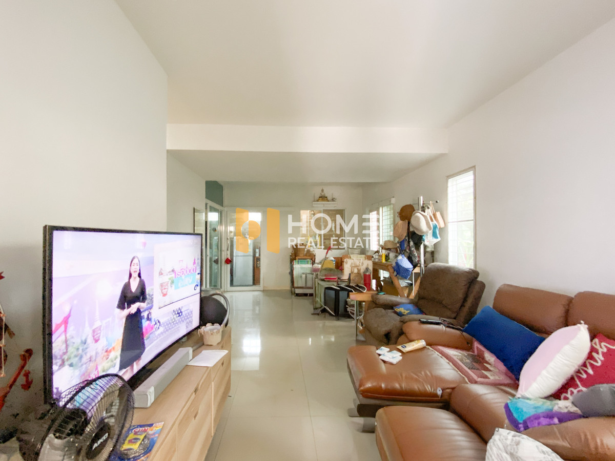 บ้านพฤกษา 84/1เพชรเกษม 63 / 3 ห้องนอน (ขาย), Baan Pruksa 84/1 Phetkasem 63 / 3 Bedrooms (FOR SALE) BALL245