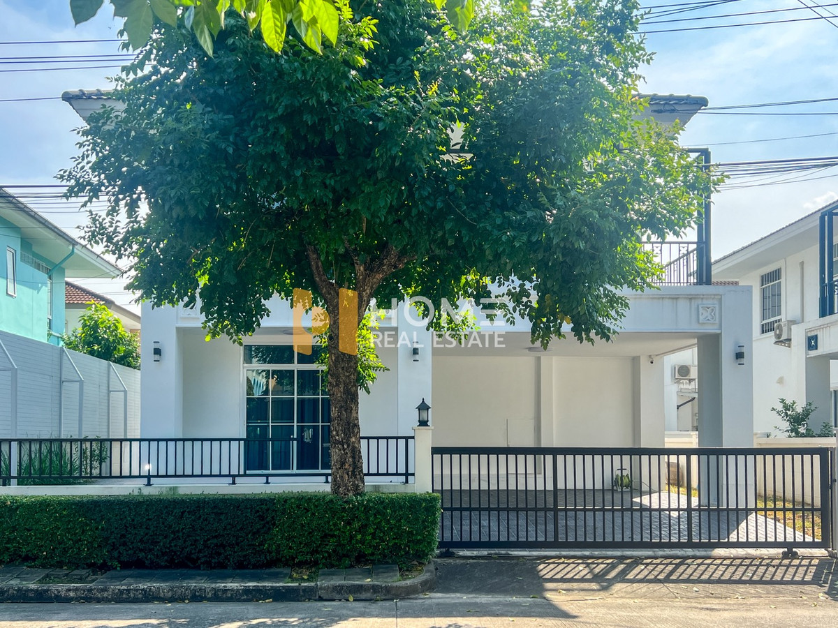 HOT DEAL 🔥 เอโทล สิมิลัน รีฟ / 5 ห้องนอน (ขาย), Atoll Similan Reef / 5 Bedrooms (FOR SALE) BZD125