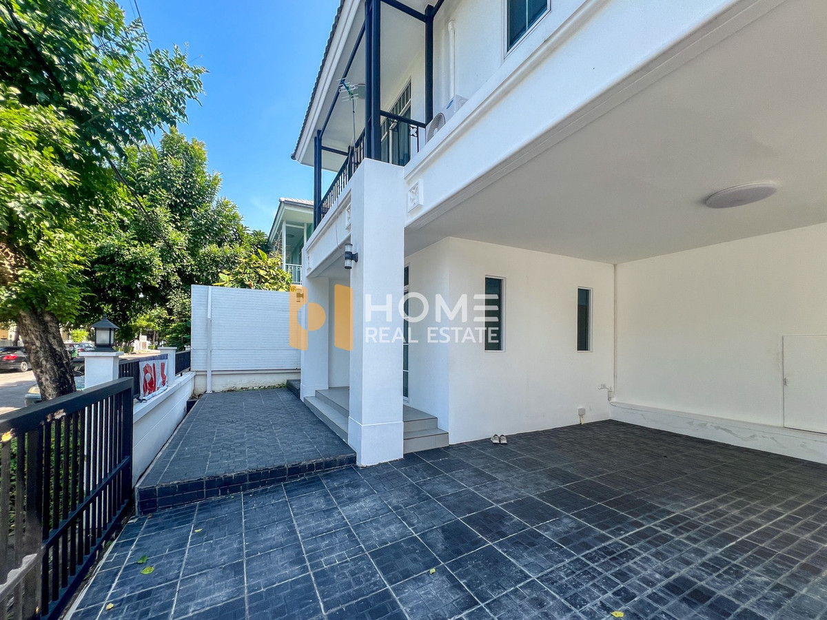 HOT DEAL 🔥 เอโทล สิมิลัน รีฟ / 5 ห้องนอน (ขาย), Atoll Similan Reef / 5 Bedrooms (FOR SALE) BZD125