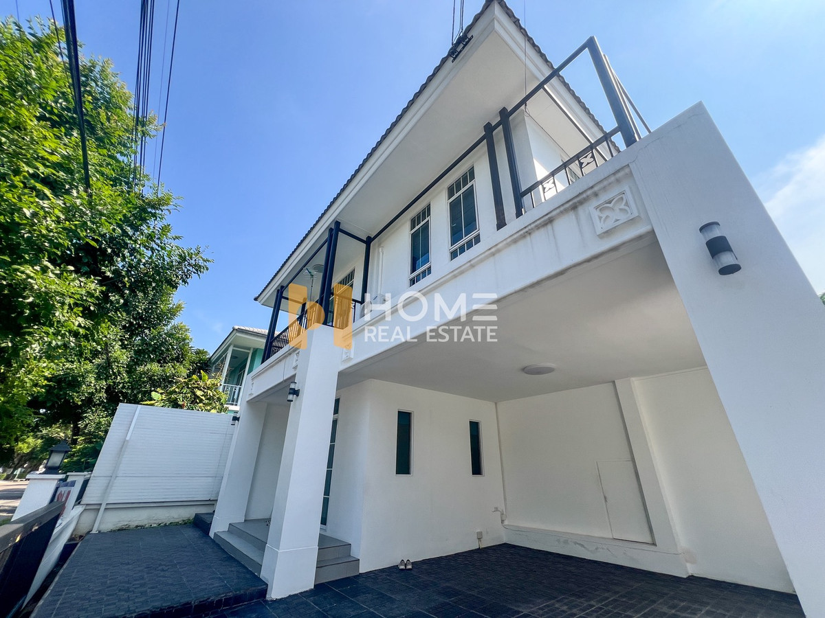 HOT DEAL 🔥 เอโทล สิมิลัน รีฟ / 5 ห้องนอน (ขาย), Atoll Similan Reef / 5 Bedrooms (FOR SALE) BZD125