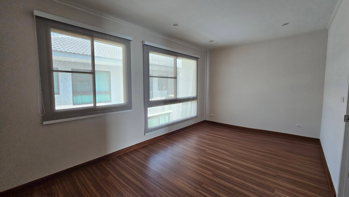 ศุภาลัย เออร์บานา บางนา - วงแหวน / 3 ห้องนอน (ขาย), Supalai Urbana Bangna - Wongwaen / 3 Bedrooms (FOR SALE) POON096