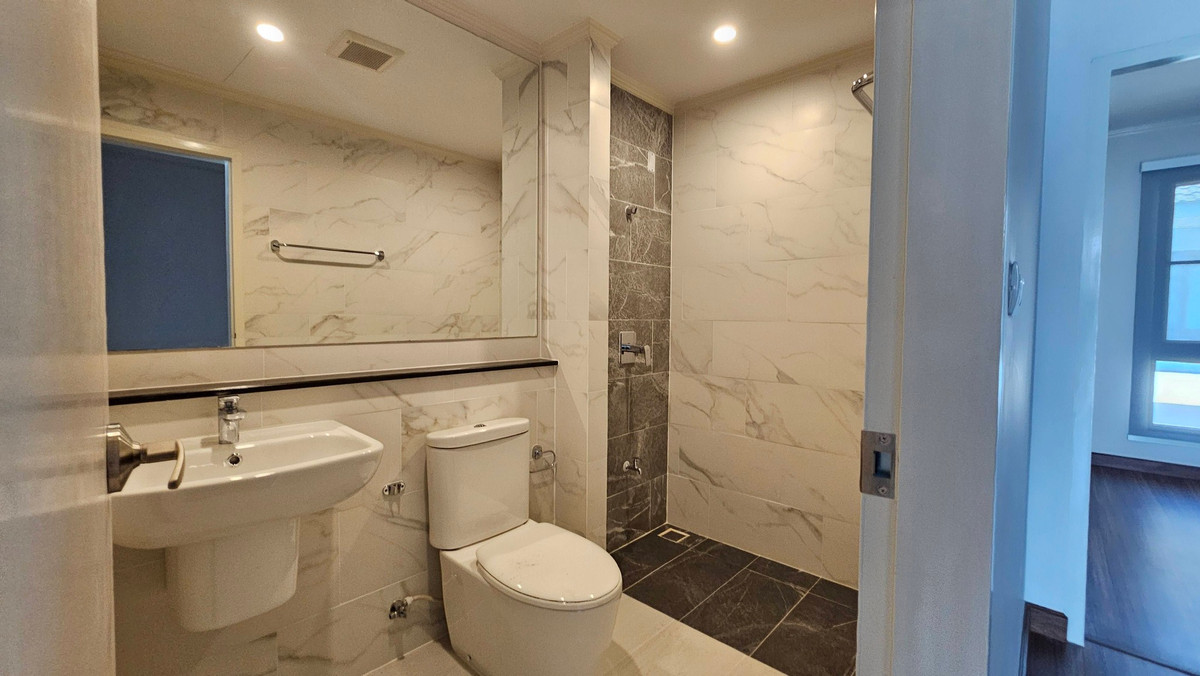 ศุภาลัย เออร์บานา บางนา - วงแหวน / 3 ห้องนอน (ขาย), Supalai Urbana Bangna - Wongwaen / 3 Bedrooms (FOR SALE) POON096