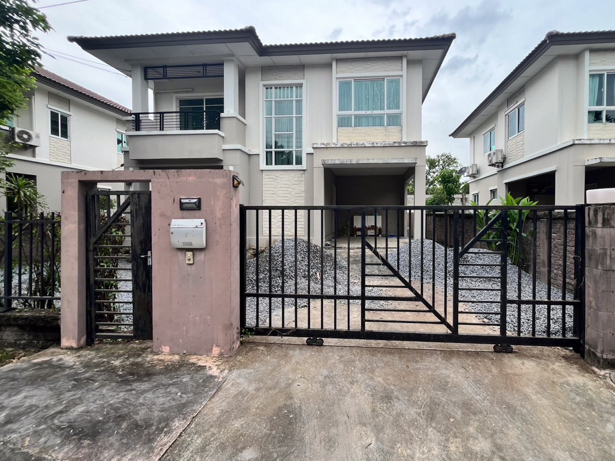 เดอะ แพลนท์ พระราม 9 - วงแหวน 2 / 3 ห้องนอน (ขาย), The Plant Rama 9 - Wongwaen 2 / 3 Bedrooms (FOR SALE) BZD109