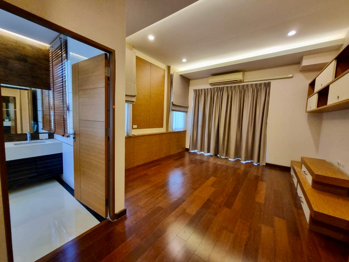เดอะ แกลเลอรี่ เฮ้าส์ 1 / 3 ห้องนอน (ขาย), The Gallery House 1 / 3 Bedrooms (FOR SALE) TPM315