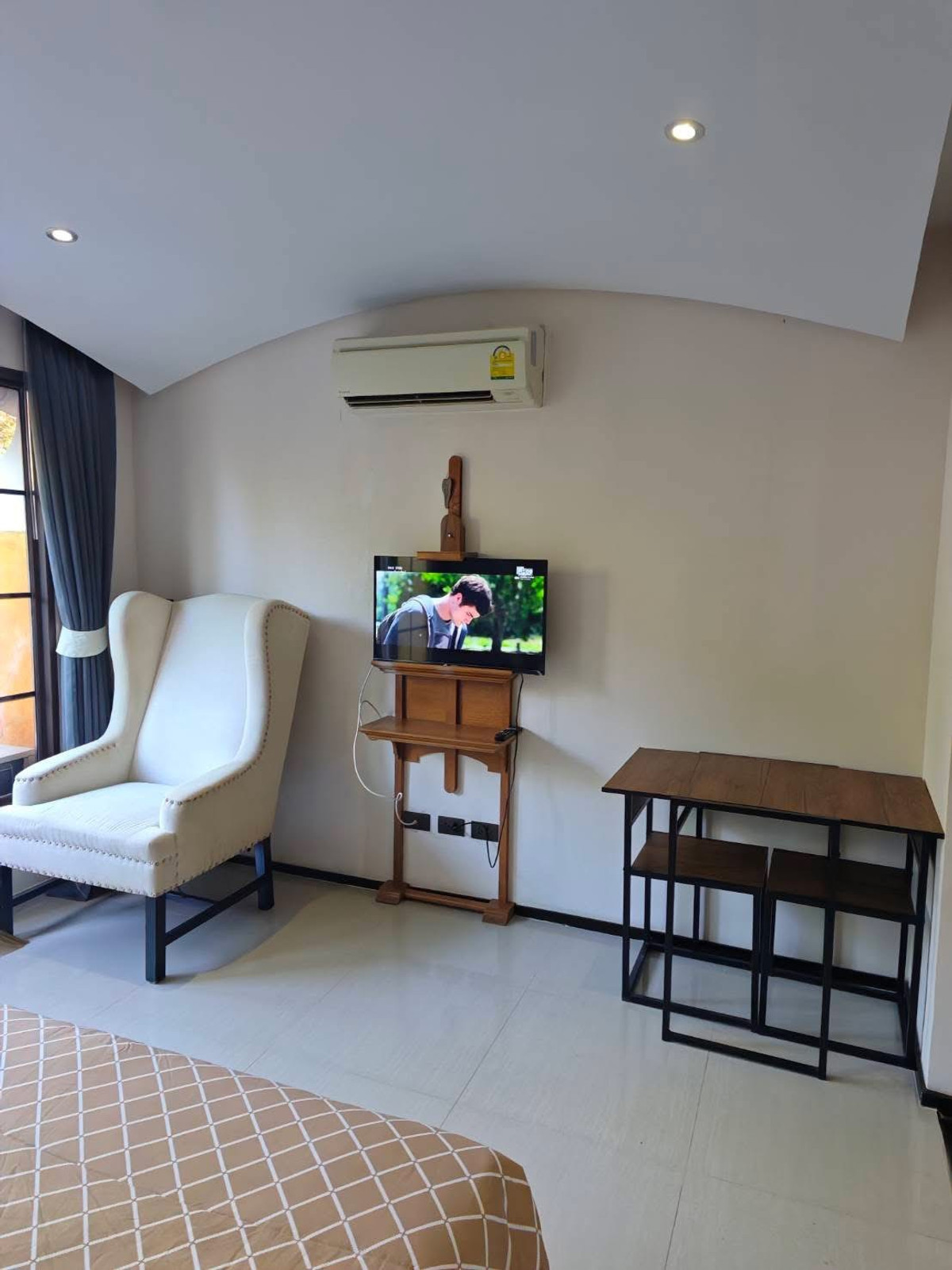 Venetian Signature Condo Resort / 1 Bedrooms (FOR SALE), เวเนเชี่ยน ซิกเนเจอร์ คอนโด รีสอร์ท / 1 ห้องนอน (ขาย) AM043